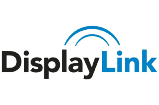 DisplayLink_百度百科