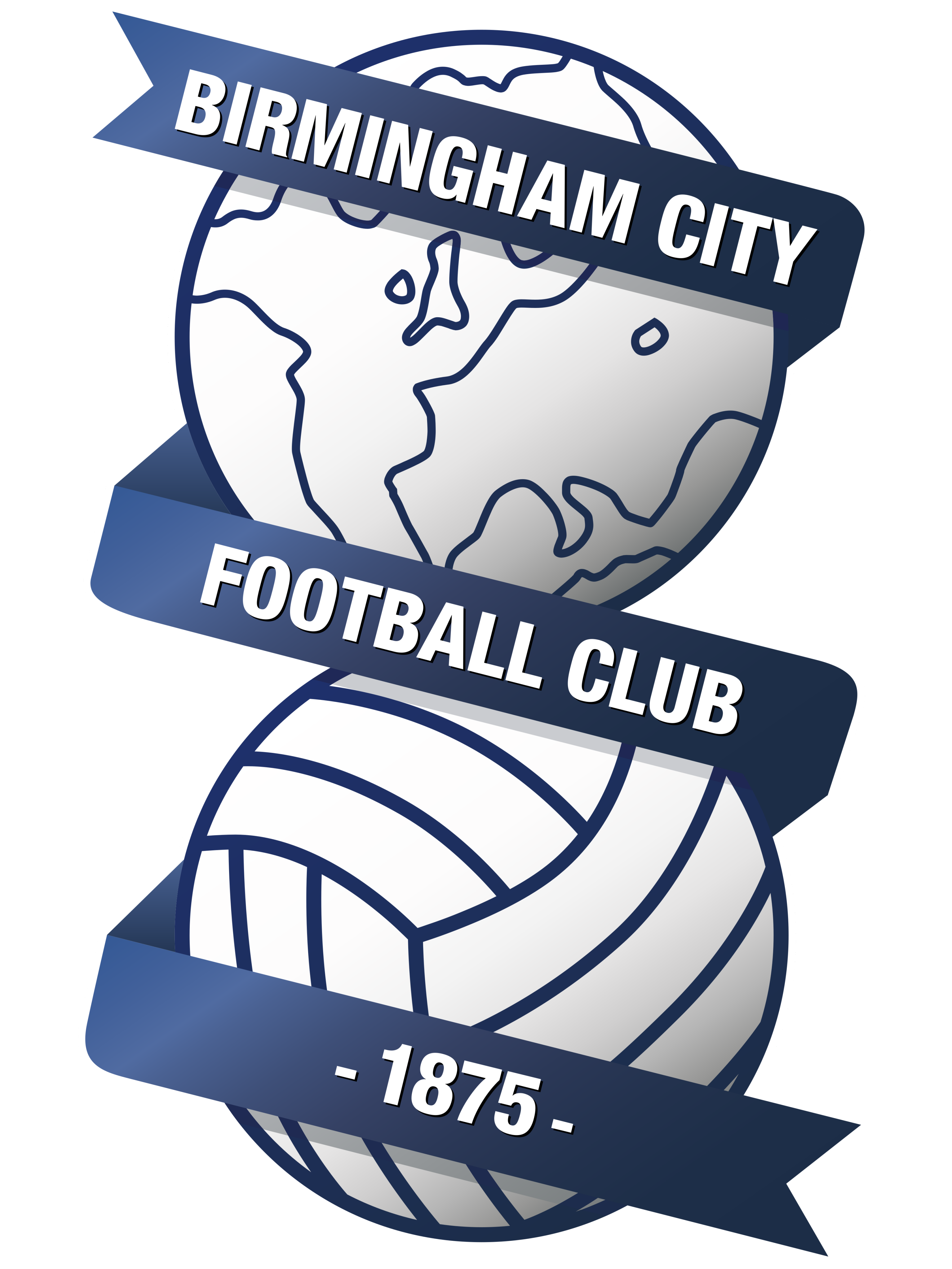  p>伯明翰城足球俱乐部(birmingham city f.c.