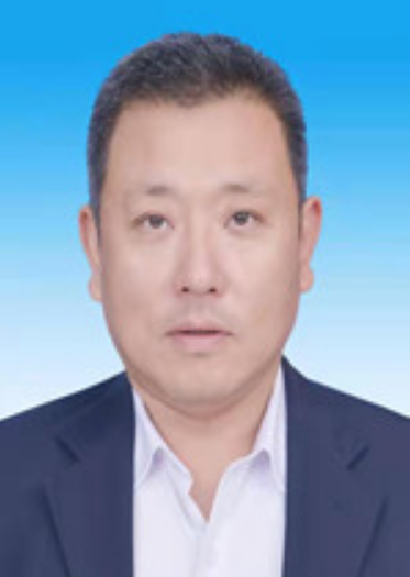  p data-id="ucd3sc4yphtf">马亮,现任广东省佛山市禅城区农业农村局