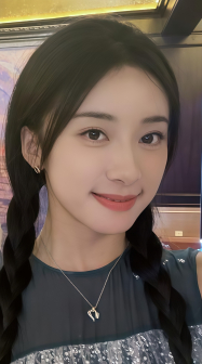 杨洛仟_百度百科