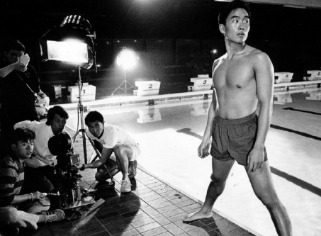凶猫（1987年余允抗执导电影）_百度百科