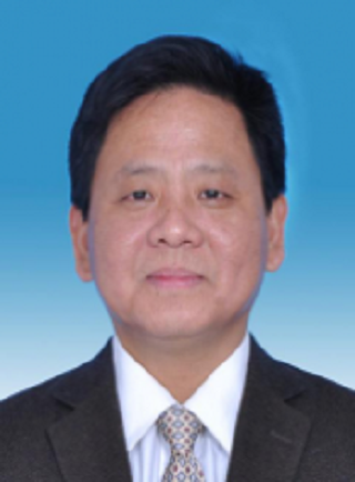 ="19438118">江西省 /a>吉安市庐陵新区党工委委员,纪检监察工委书记
