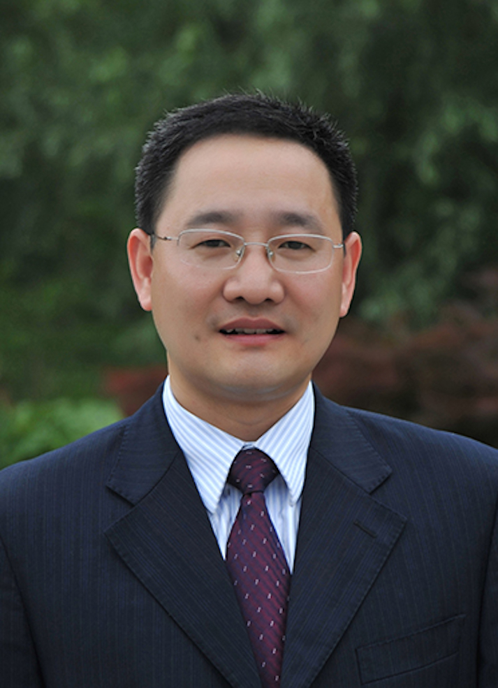 iiy">余文盛,中共党员,<a target="