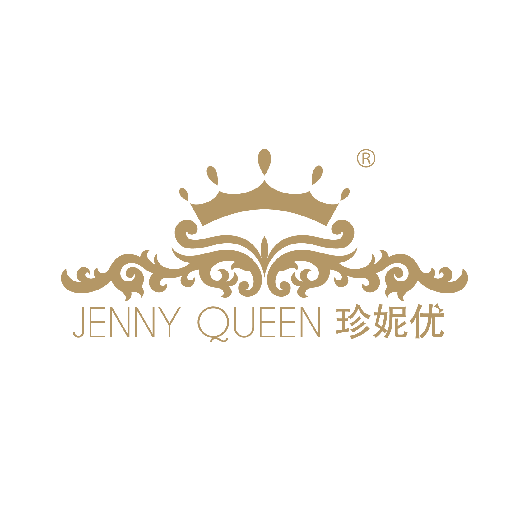 北京珍妮优美容美发有限公司