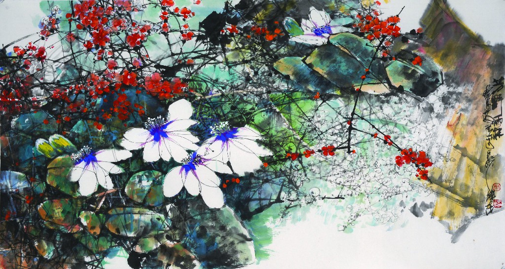 柯桐枝,1943年生于福建莆田,1965年毕业于