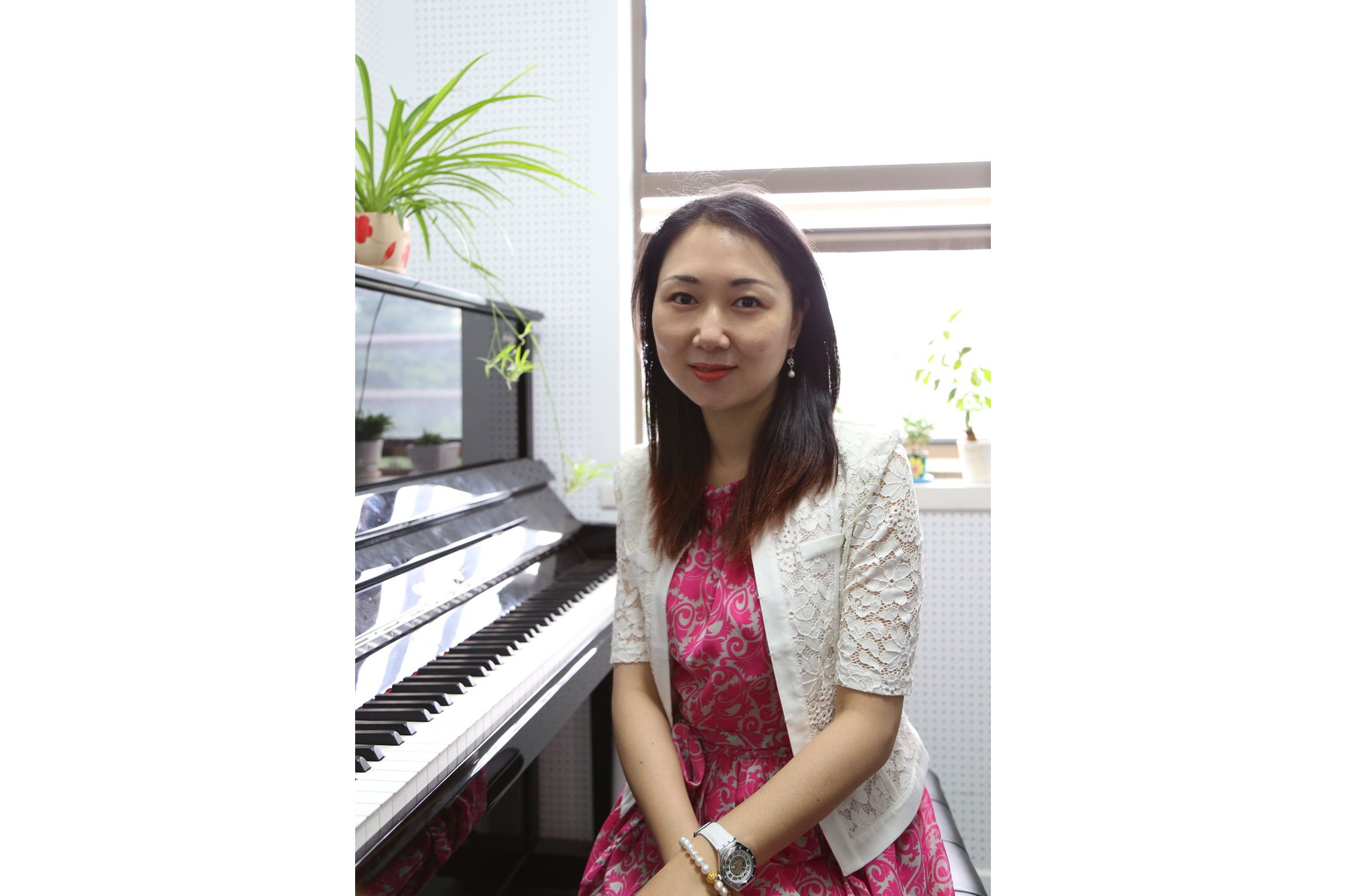  p>杨静,女,汉,1978年4月出生, a target="_blank" href="/item/南京