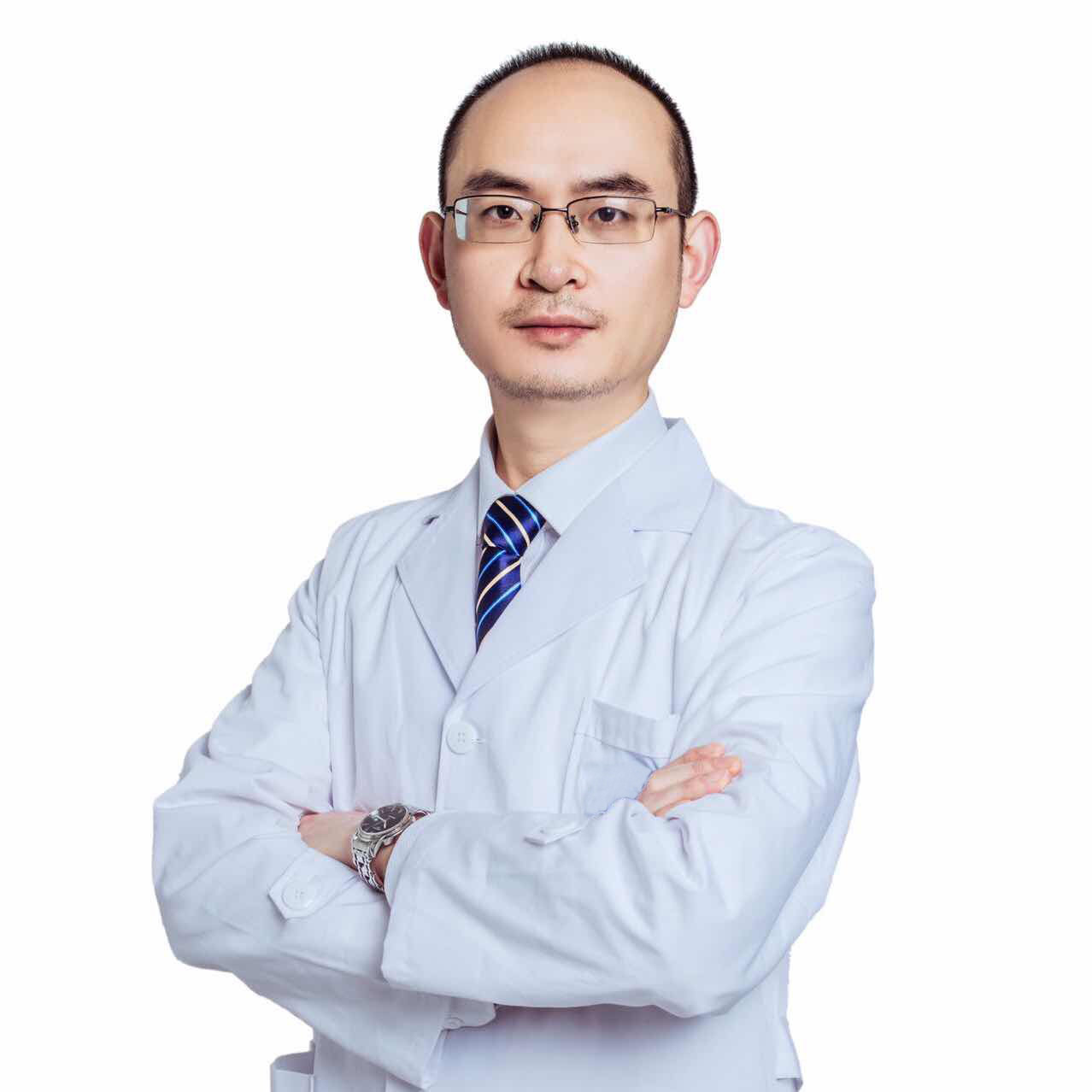 晶都医疗美容医院 a target="_blank" href="/item/执业医师/1341225"