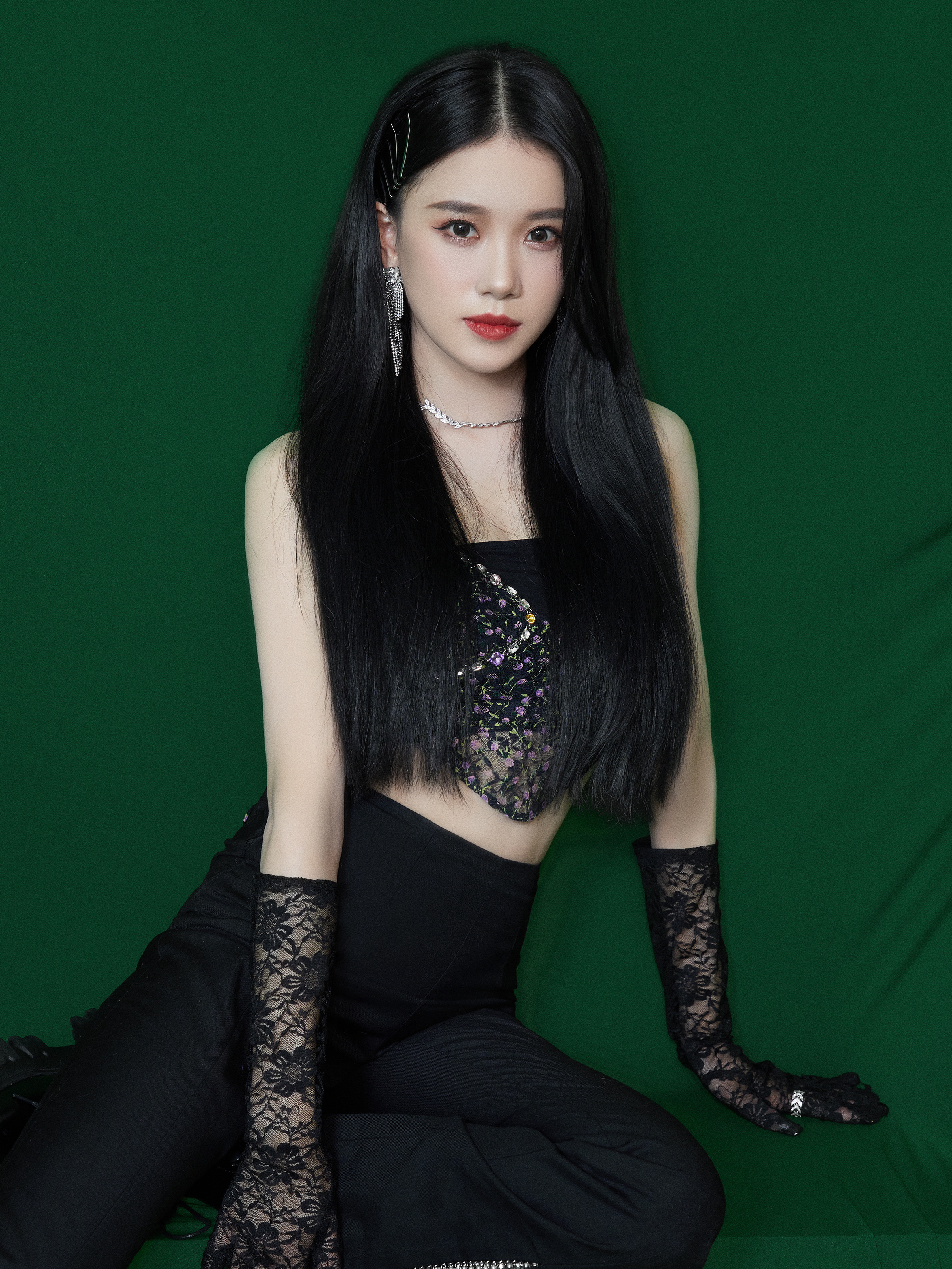 data-ctrid="txoukb0kuteq">11 /sup>,中国内地女歌手,演员,女子演唱