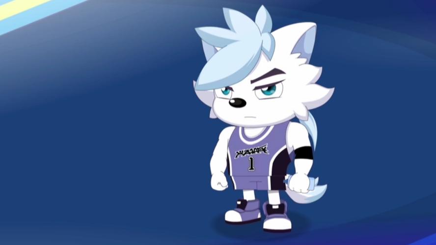  p>球胜狼, a target="_blank" href="/item