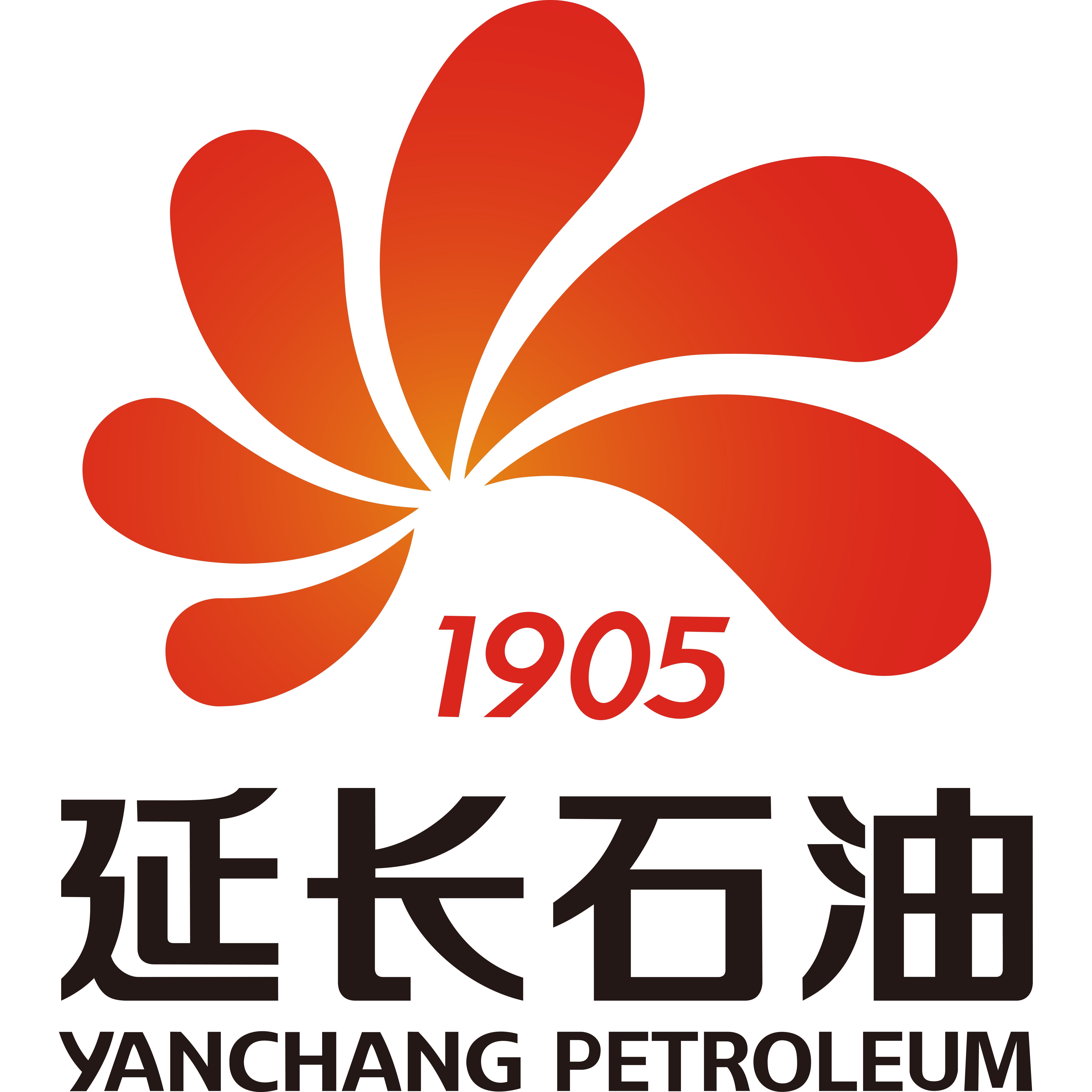 陕西延长石油(集团)有限责任公司