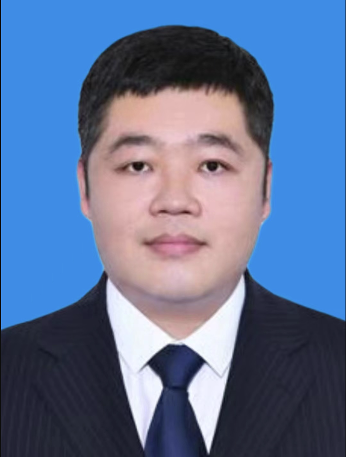 data-lemmaid="62695828">安多县人民政府副县长