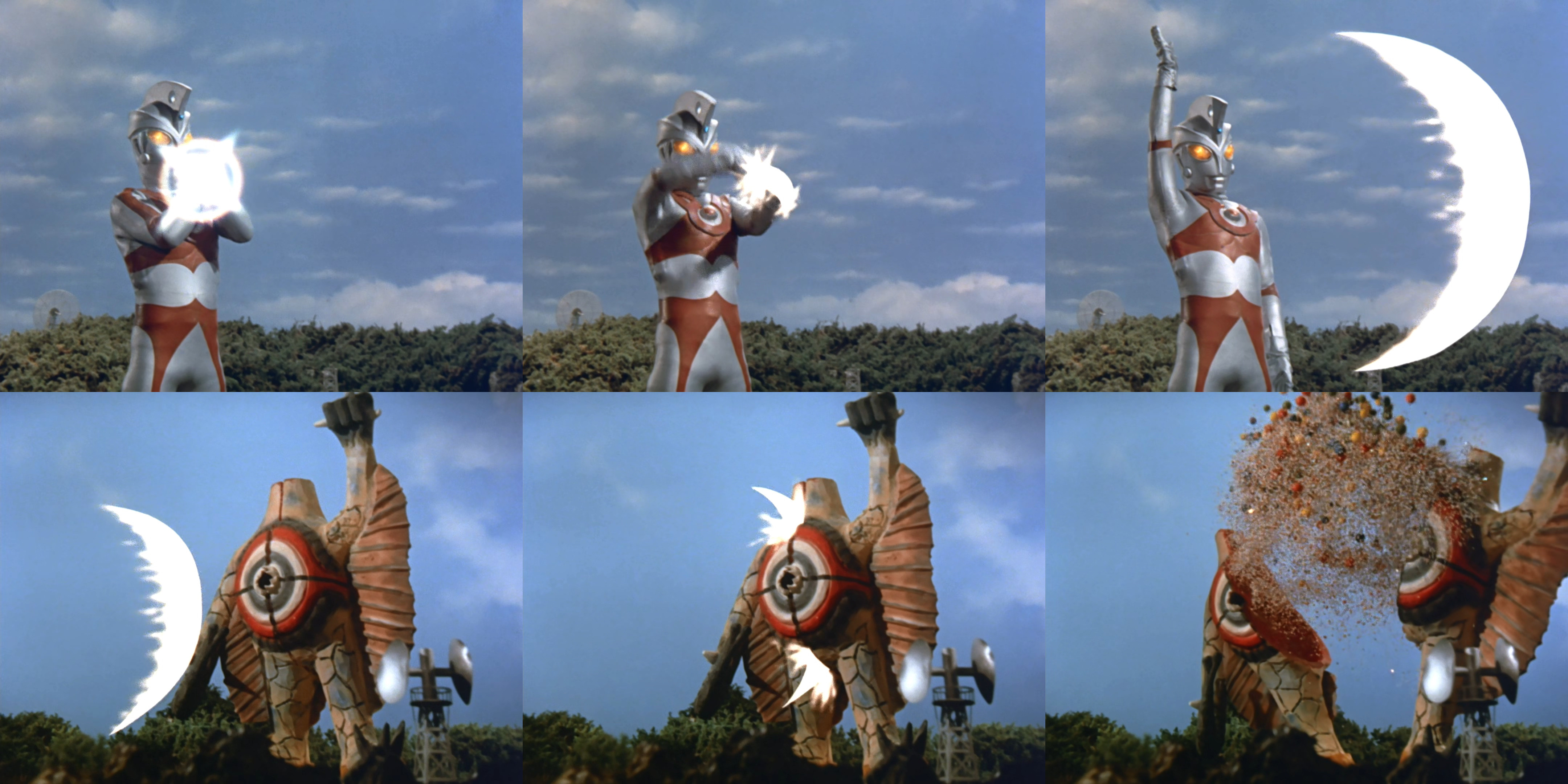  p>奥特断头刀,是出自日本科幻特摄剧《 a target=