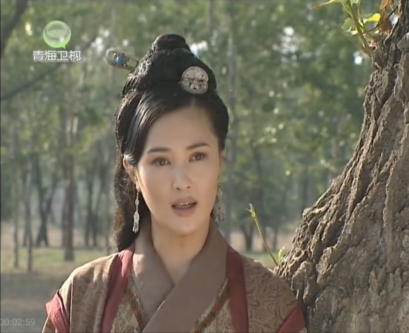 上错花轿嫁对郎歌曲(上错花轿嫁对郎歌曲视频)