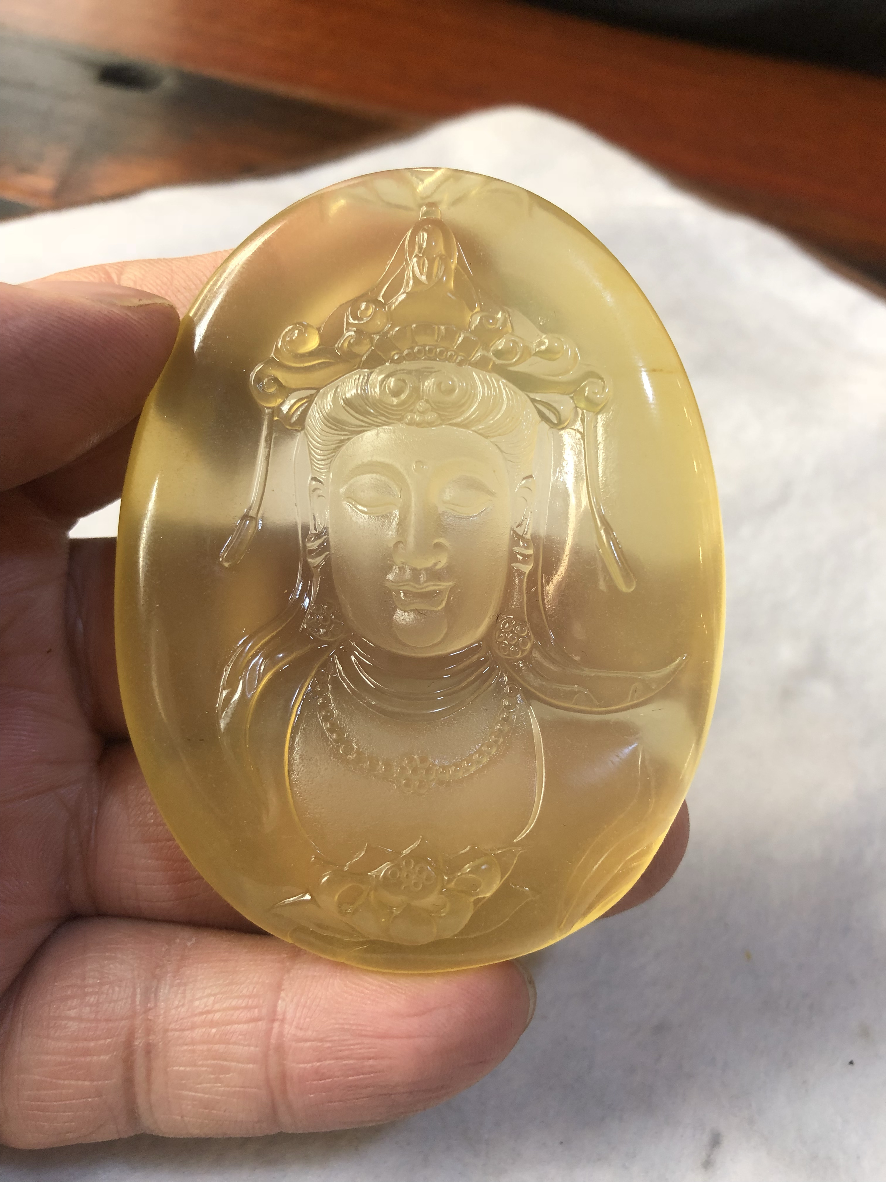 人工宝石值钱吗图片欣赏视频(人工宝石值钱吗图片欣赏视频大全) 第1张