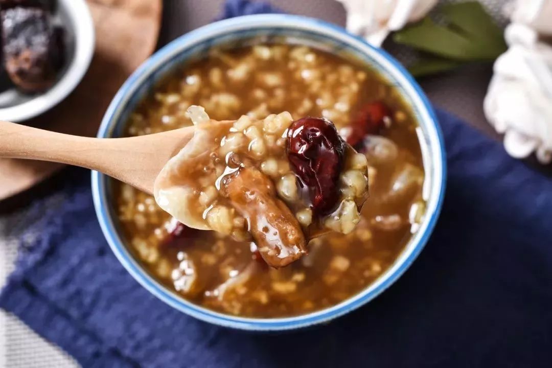  p>十四宝粥是一道美食,主要材料:大米,小米, a target="_blank" href