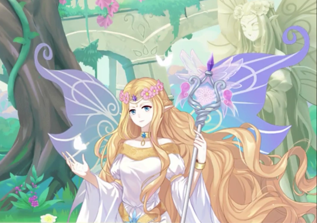  p>普普拉,游戏《 a target="_blank" href="/item/小花仙/69502"