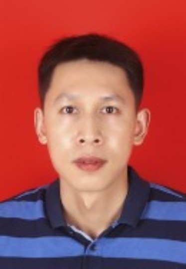 赵鑫