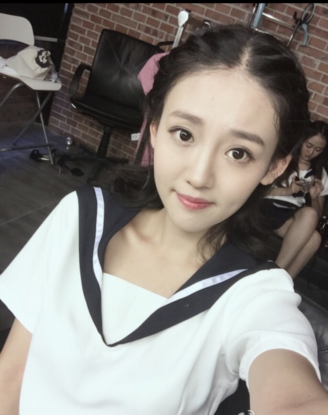 mzla3">张雨婷,前 a target="_blank" href="/item/绿地集团/2942731"