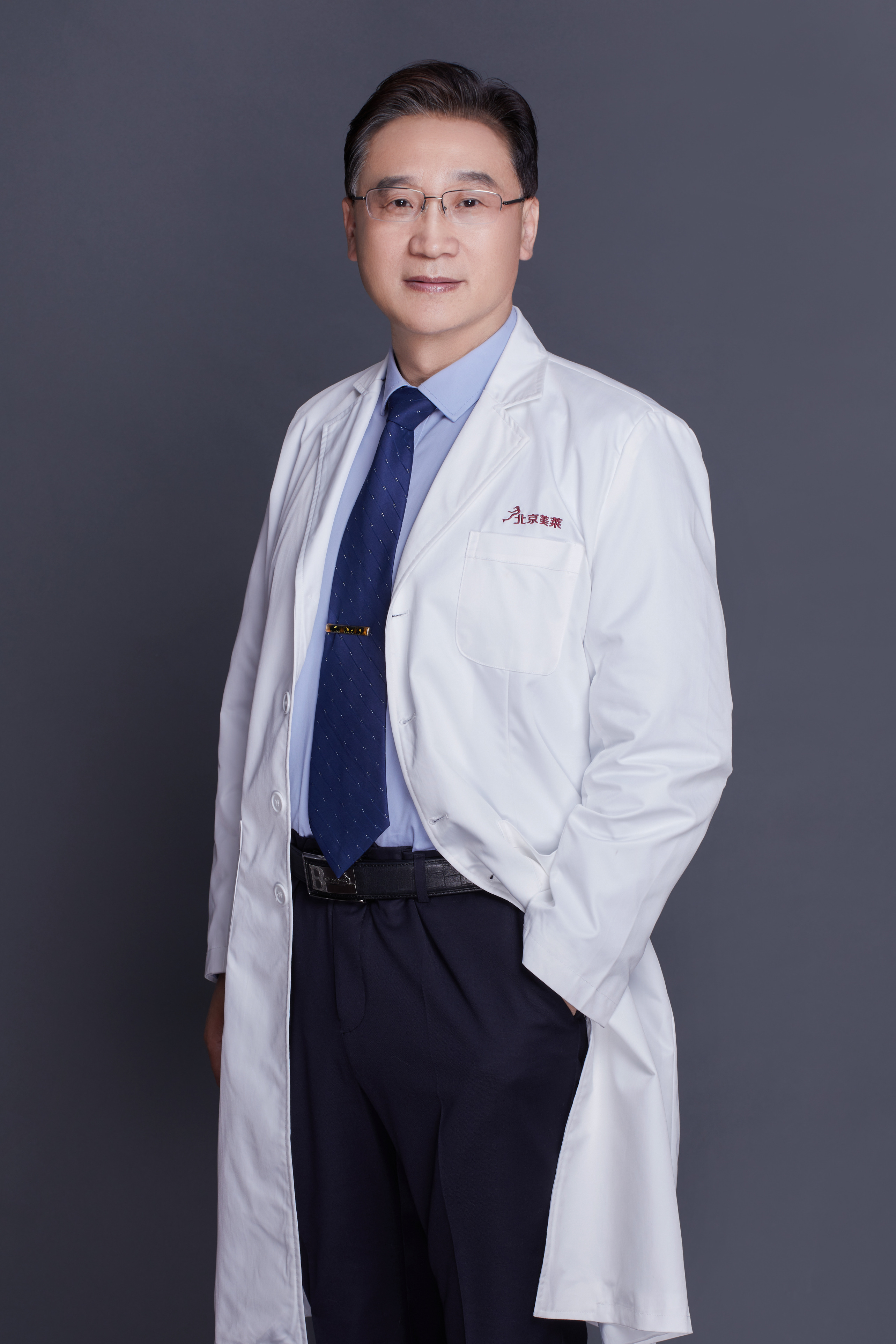 <span class="ref" data