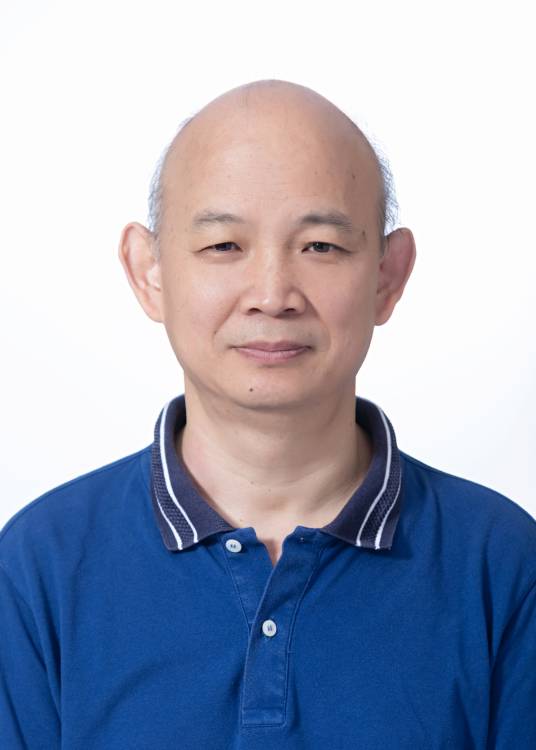 田子超（政协新乡市委员会人口资源环境委员会原主任）_百度百科
