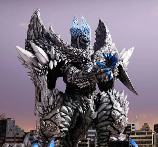 smiobxjytr"> a target="_blank" href="/item/德凯奥特曼/59711915"