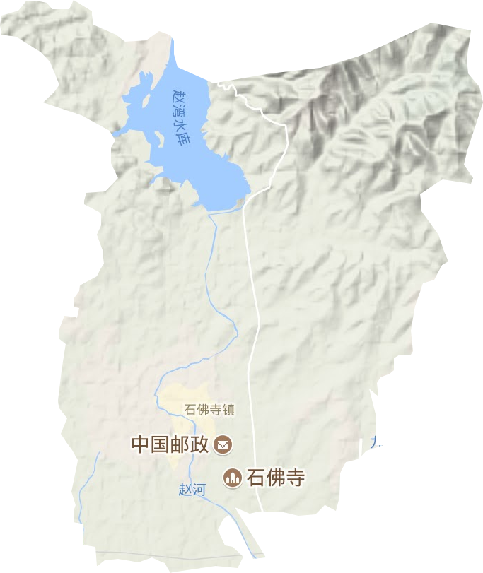 石佛寺镇,隶属于河南省南阳市 a target="_blank" href="/item/镇平县