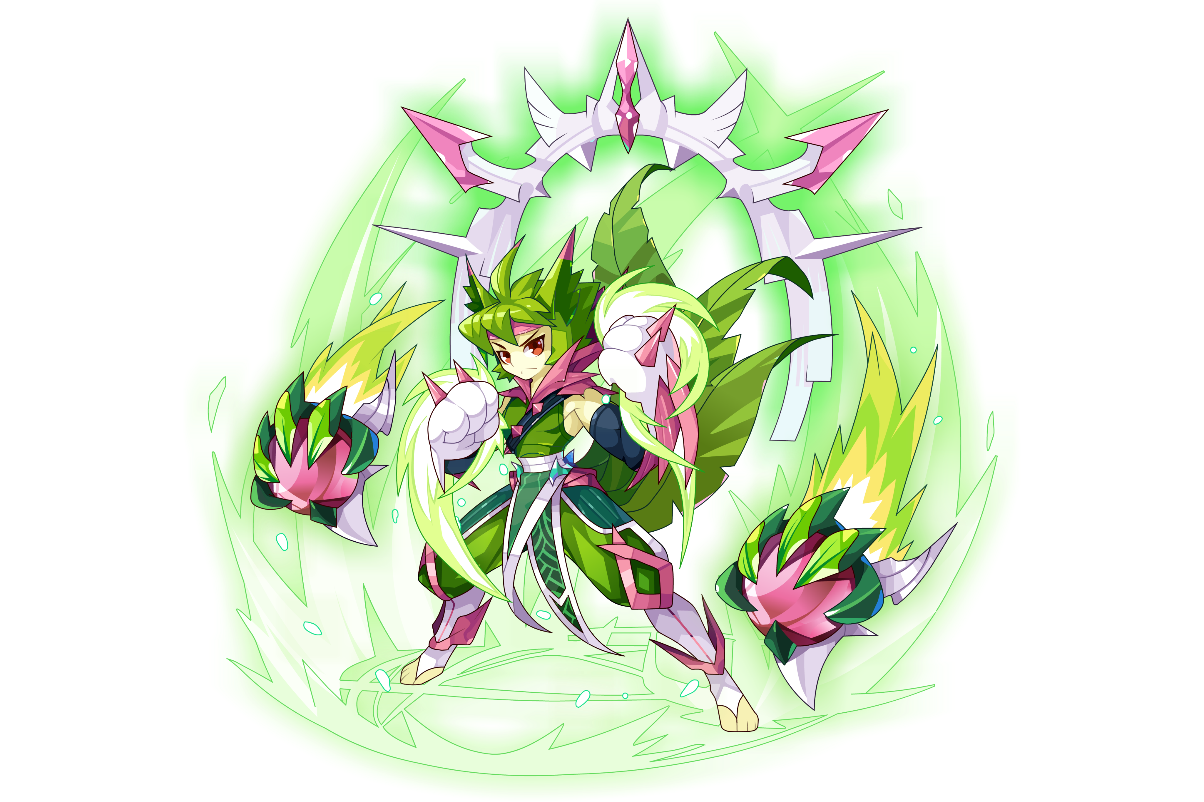 t">武斗灵猫,游戏《 a target="_blank" href="/item/洛克王国/67258"