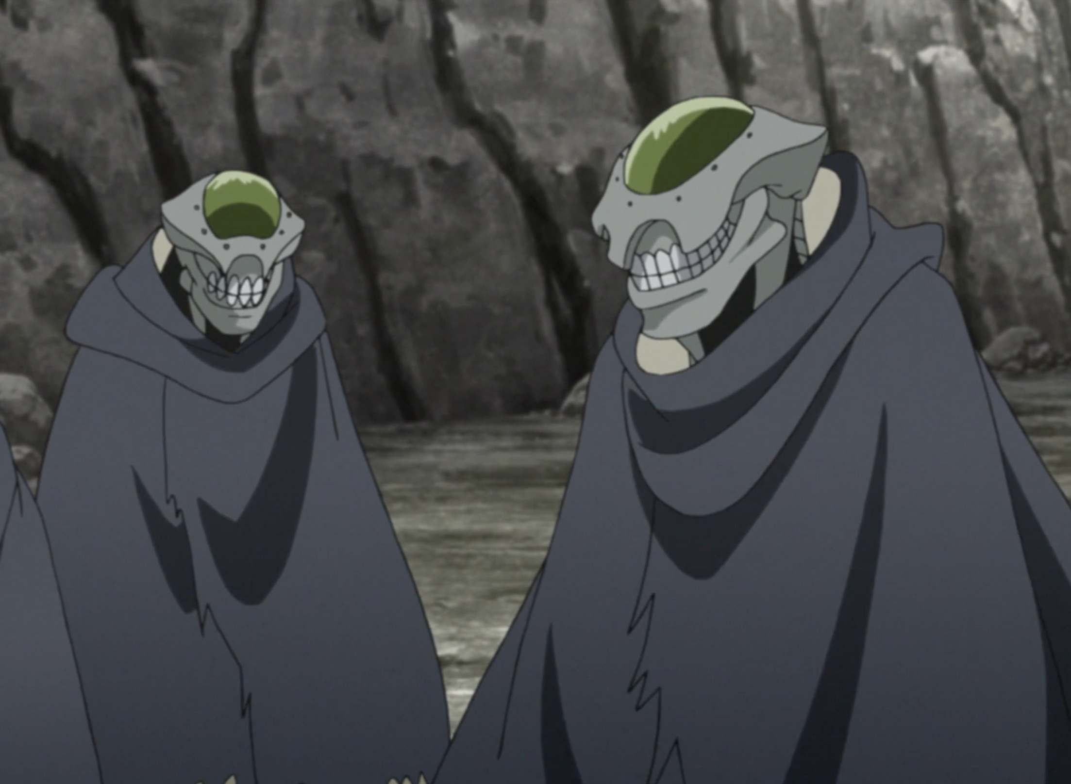 《 a target="_blank" href="/item/boruto -火影新世代-/20819834"