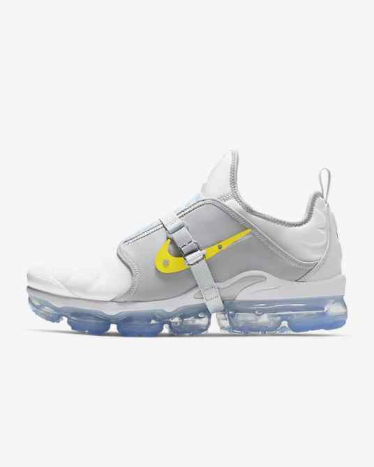 vapormax plus oa lm