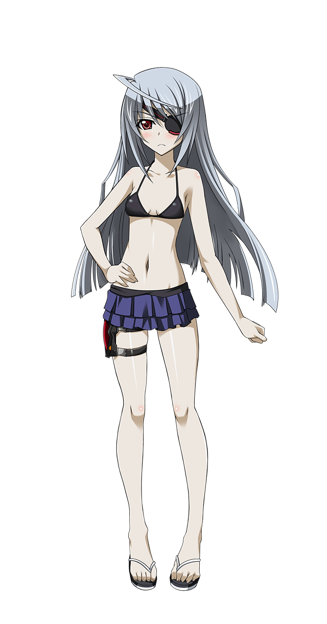 拉芙拉·布迪威伊