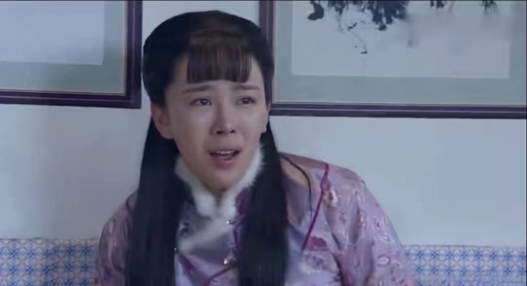 抗战剧 a target="_blank" href="/item/《雪地娘子军》/18873439"
