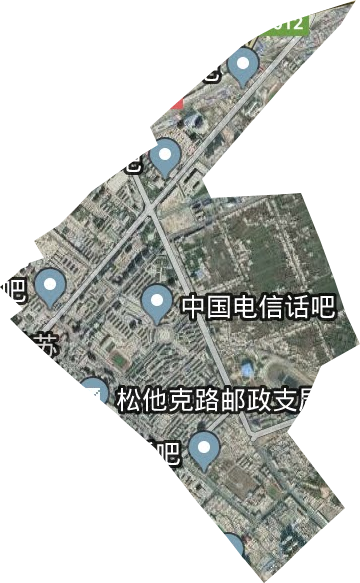  p>光明路街道,新疆维吾尔自治区克孜勒苏柯尔克孜自治州阿图什市下辖