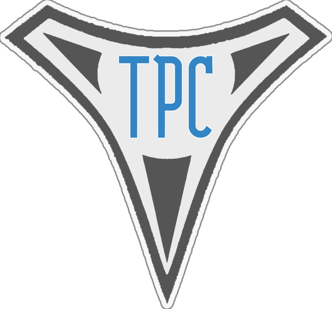 ">地球和平联合组织(terrestrial peaceable consortium,简称tpc)是 a