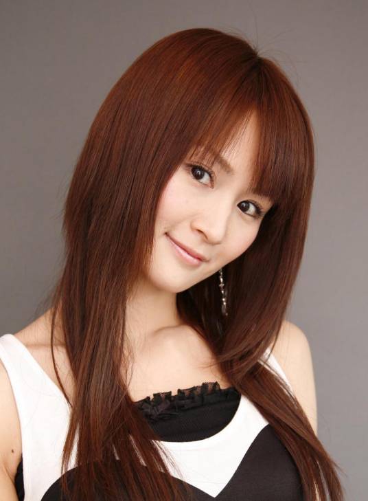 小林優 e7cd7b899e510fb30f242fb6b968df