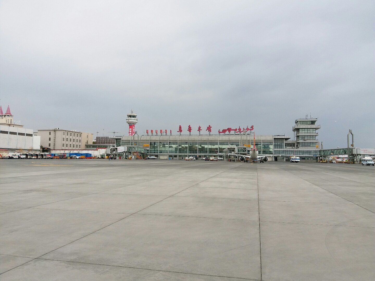  p>迎宾路街道,新疆维吾尔自治区乌鲁木齐市新市区下辖街道,地处 a