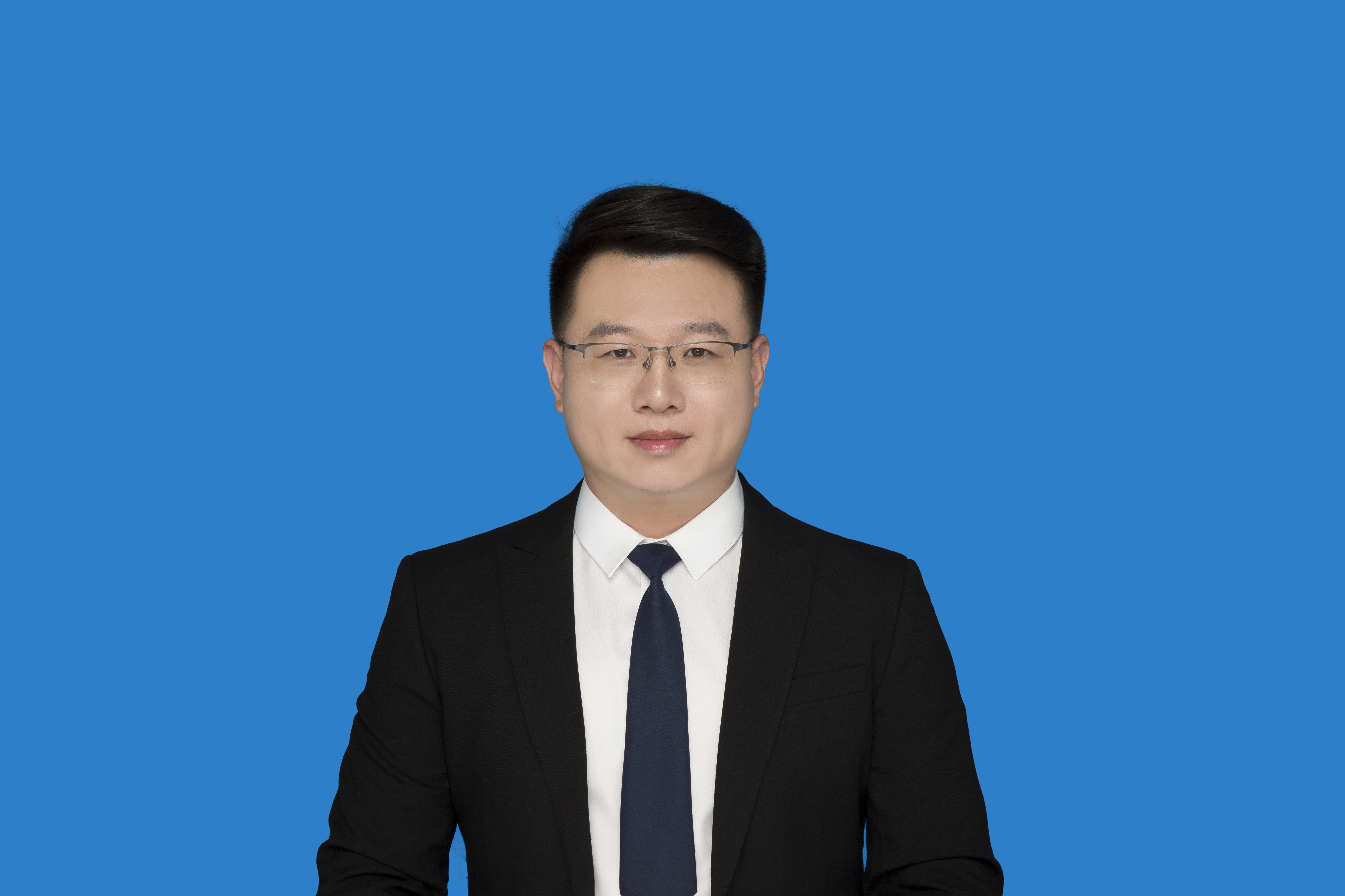  p data-id="szj2wecxw2vq">于虎,男, a tar