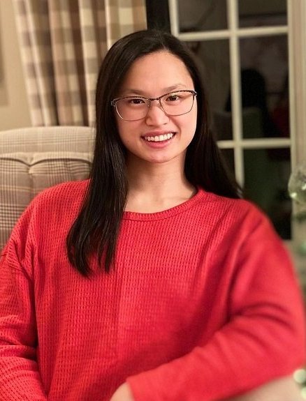 玛格丽特·麦克尼尔