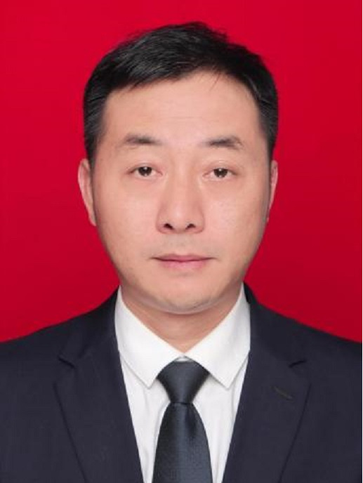  /p> p data-id="u7zgxdeok28g">现任四川省眉山市彭山区政府副区长.