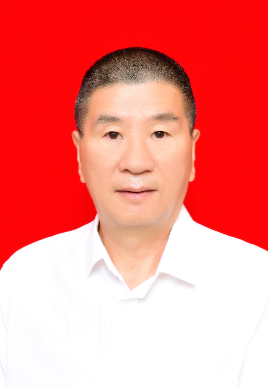 桃江一中凤凰山文学社创始人. /span> sup data-ctrid="