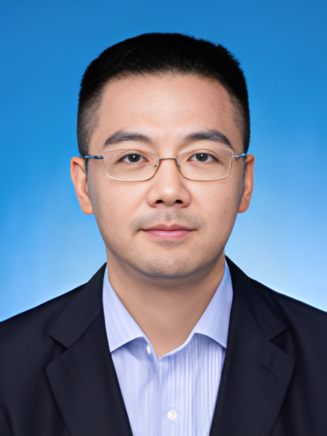 周光宇