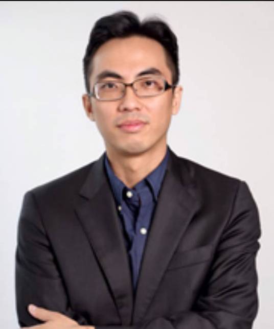 林一飞（中国国际经济贸易仲裁委员会仲裁员）_百度百科