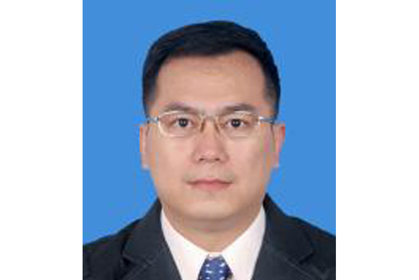 p data-id="gnfh2d1sg9">王展渊,男,现任韶关市委统战部副部长,市台