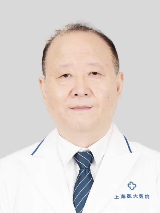任廷和_百度百科
