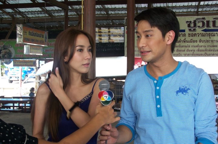  /a>, a target="_blank" href="/item/帕德容琶·砂楚/24246086"