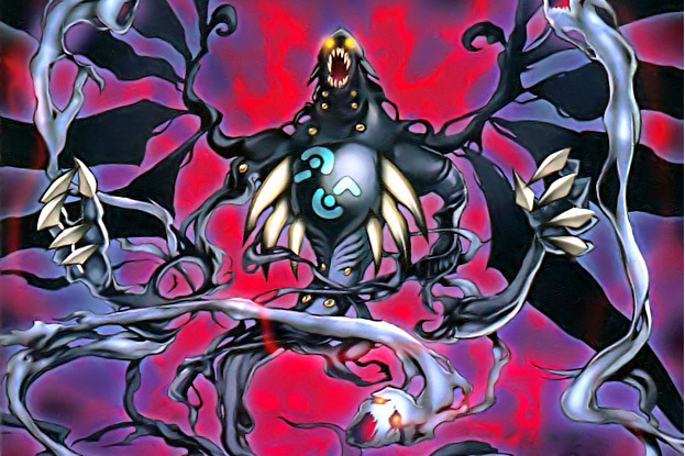 95 银河眼暗物质龙, a target="_blank" href="/item/游戏王卡片