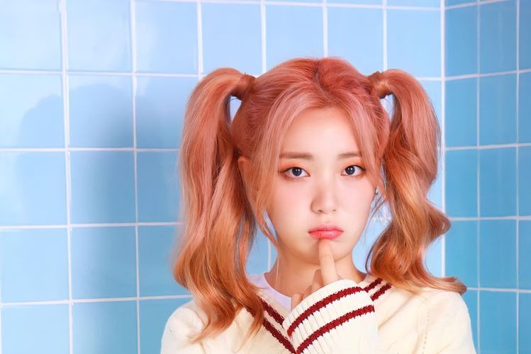  p>徐有庆(seo you kyoung),1993年3月15日出生于韩国首尔特别市,韩国