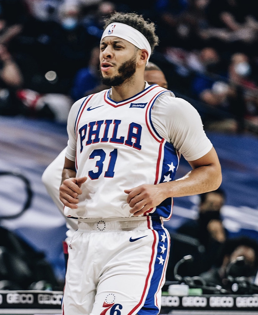  p>塞斯·库里(seth curry),1990年8月23日出生于 a target="_blank"