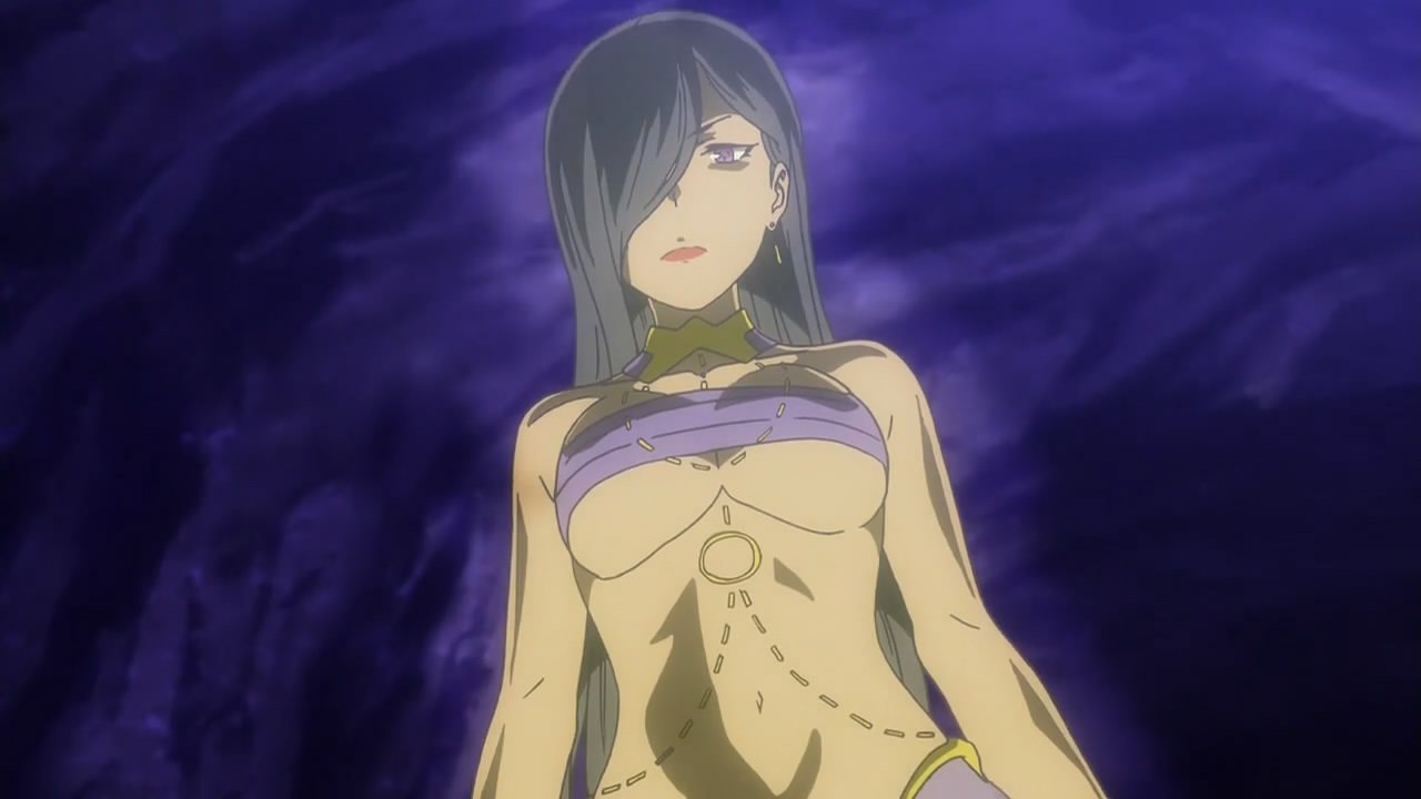 阿伊莎·贝尔卡