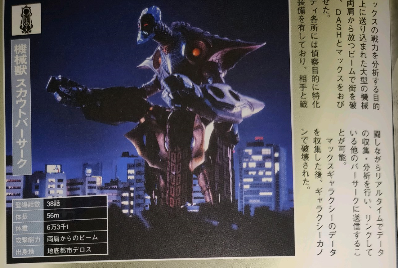 ۹ڹ˭_bloodڹ_عӴǶڹ