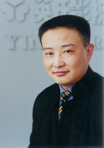 的人物角色,由总导演 a target="_blank" href="/item/吕小品/226506"